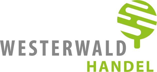 Westerwald Handel Logo