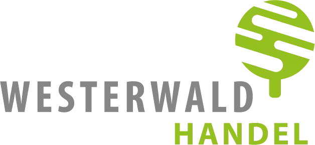 Westerwald Handel Logo